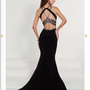 Tiffany Designs Dresses - ‘Tiffany’ dress. Tiffany Designs Dresses - ‘Tiffany’ dress.
